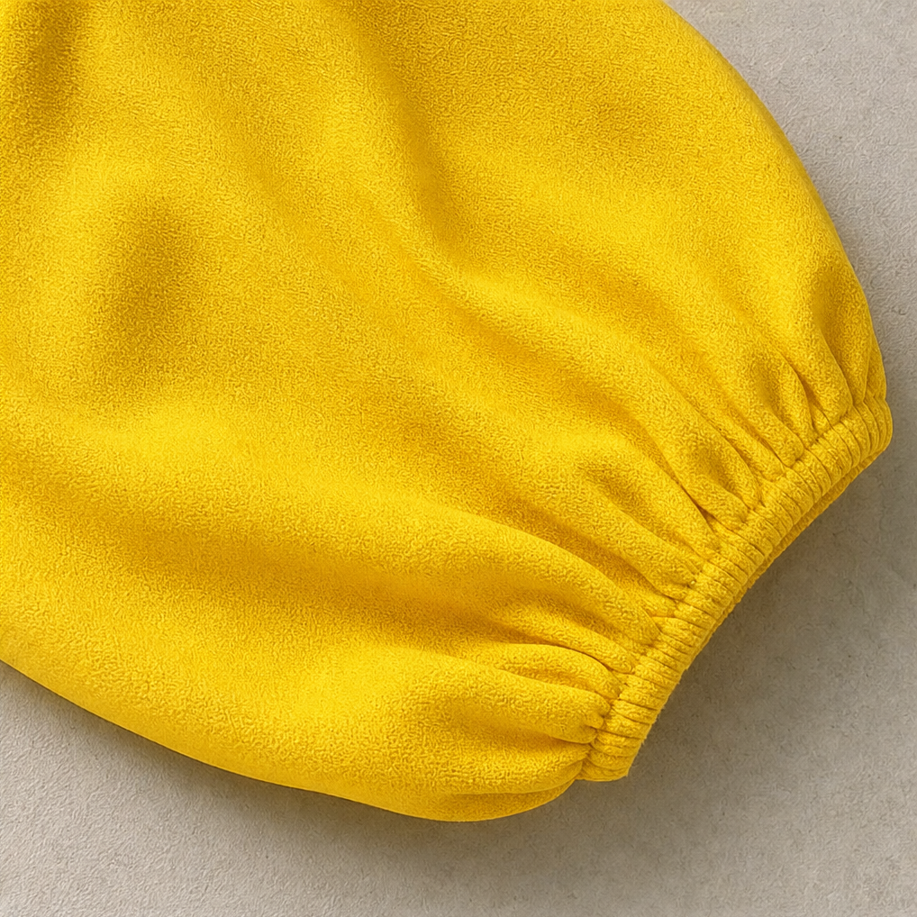 Softwear – Zestaw z Luźnym Topem i Spodniami
