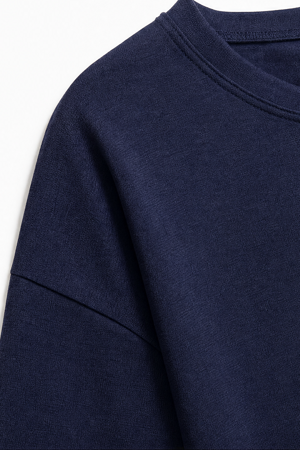 Wearbella – Przestronny, Luźny Dwuczęściowy Zestaw