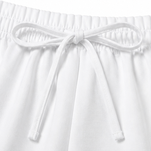Wearbella – Sukienka bez ramion, która omija stylizację