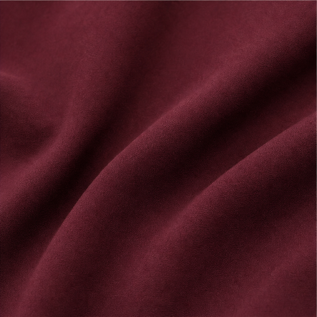 Wearbella – Sukienka Cocoon Taper z Mock Neck