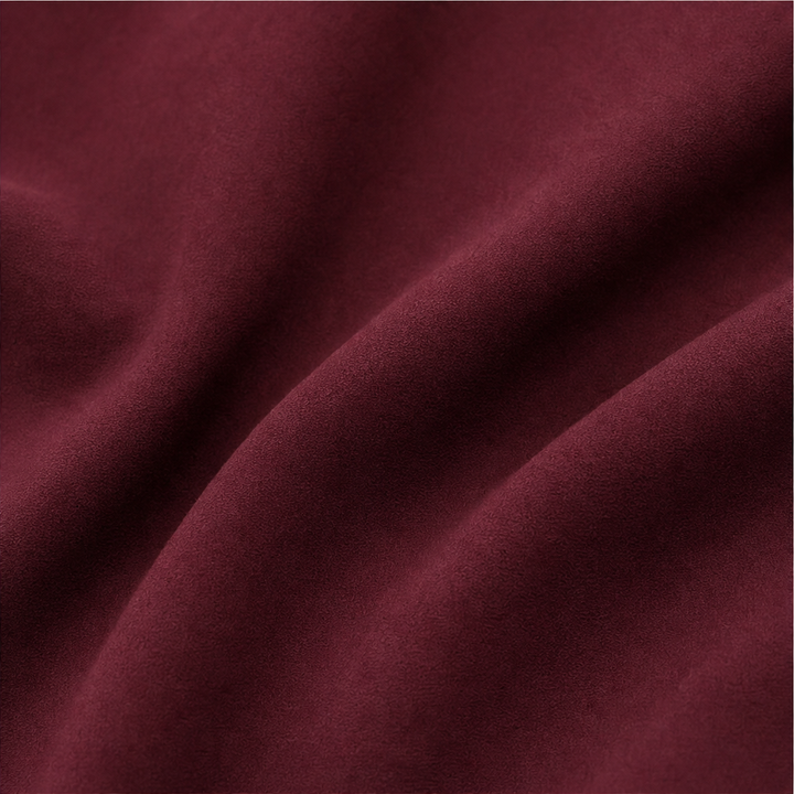 Wearbella – Sukienka Cocoon Taper z Mock Neck