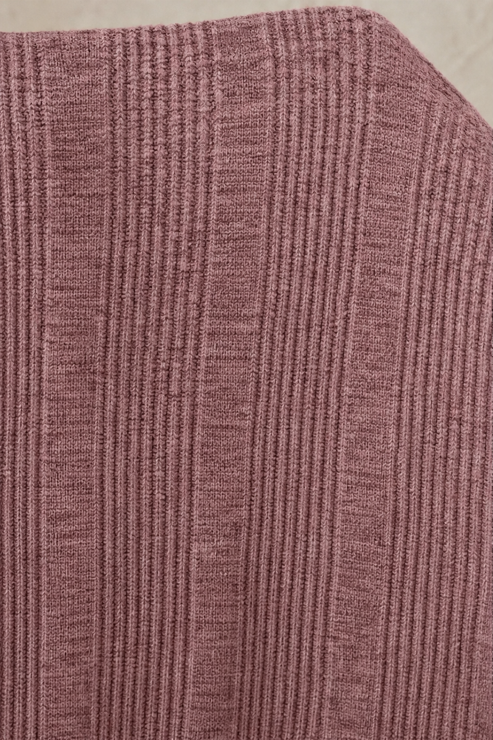 Wearbella – Kardigan z rękawami w kształcie skrzydeł