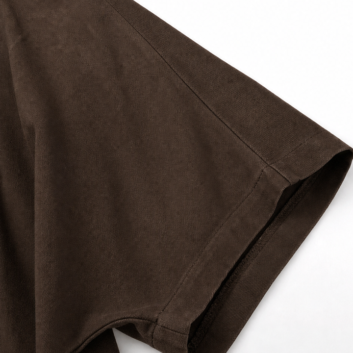 Zestaw Elowen – Oversize&