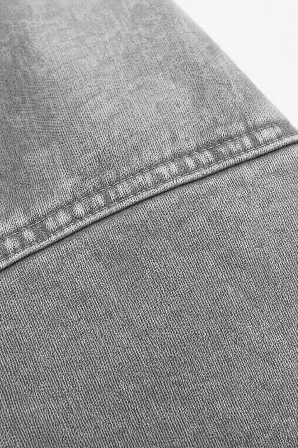 Rethread – Prana Bluza z Kapturem na Zamek