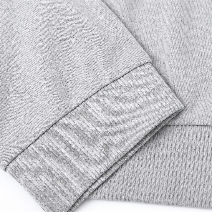 Wearbella – Zestaw z szerokimi nogawkami i paskiem