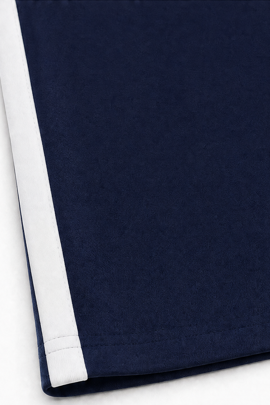 Wearbella – Zestaw dresowy w dwóch kolorach