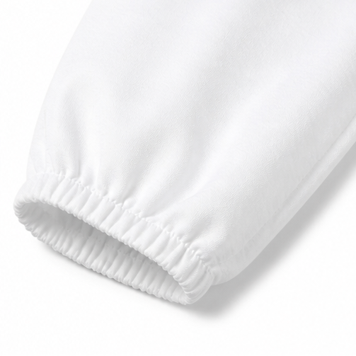 Wearbella – Sukienka bez ramion, która omija stylizację