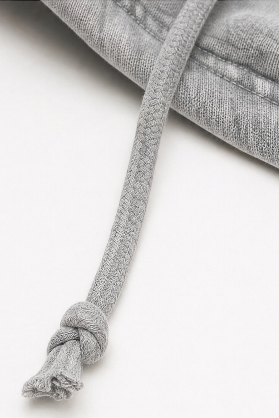 Rethread – Prana Bluza z Kapturem na Zamek