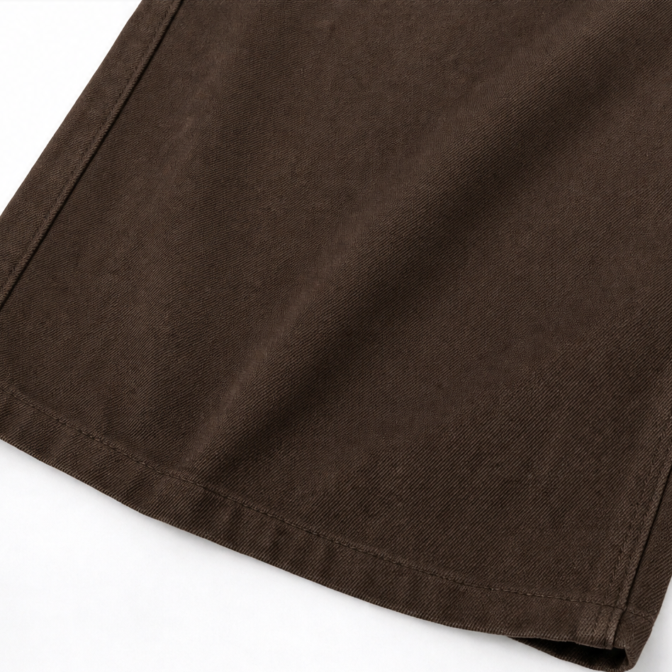 Zestaw Elowen – Oversize&