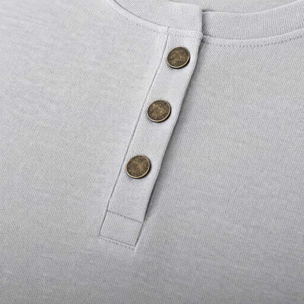 Wearbella – Zestaw z szerokimi nogawkami i paskiem