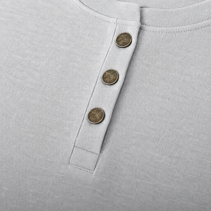 Wearbella – Zestaw z szerokimi nogawkami i paskiem