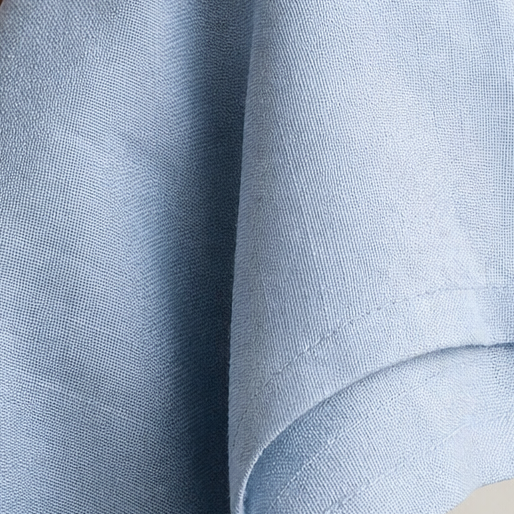 Wearbella – Zestaw Topu Peplum i Spodni Palazzo z Szerokimi Nogawkami