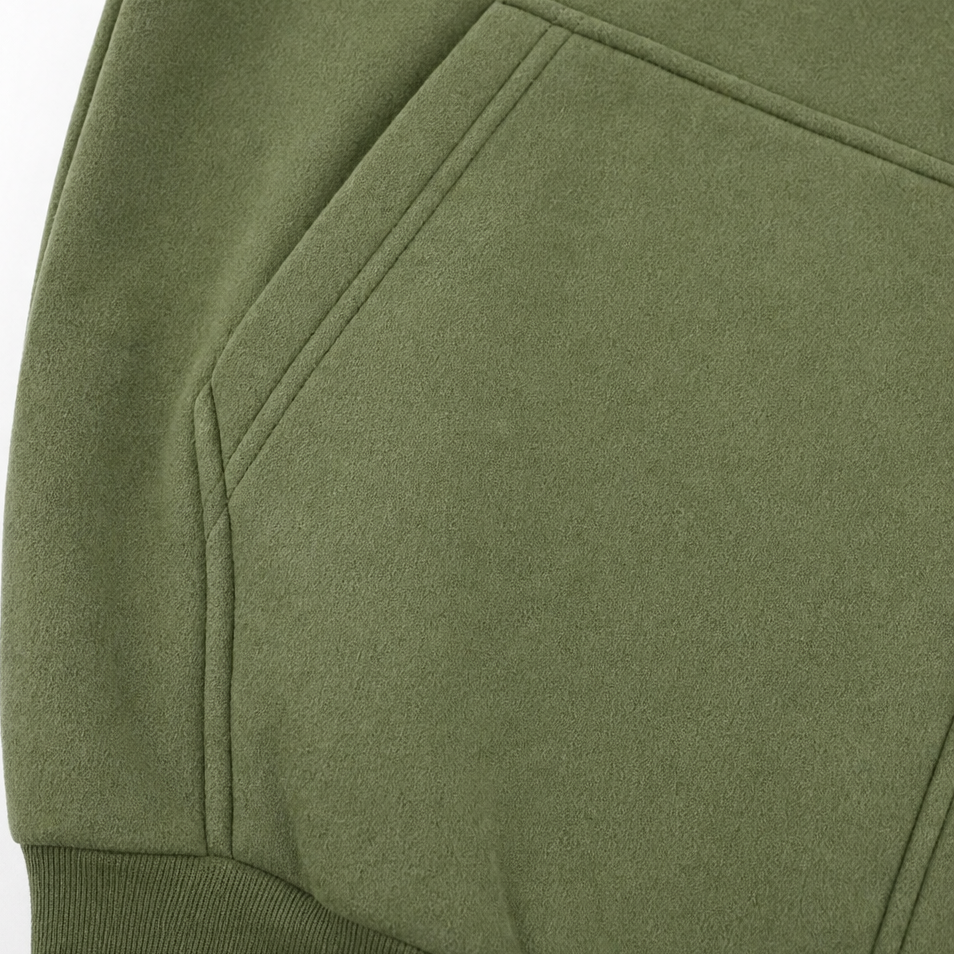 Wearbella – Kardigan z oversize&