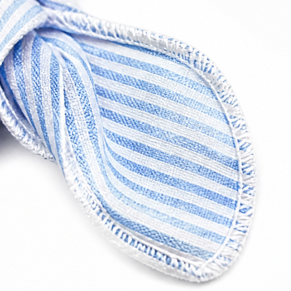 Coolpup – Wielokrotnego użytku chłodząca bandana dla psów, letni szal na szyję bez zamrażania (2 szt.)