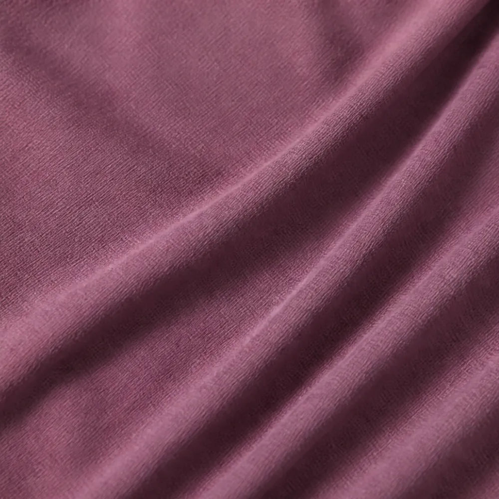 Marielle – Maxi Sukienka Bez Pleców z Sznurkiem