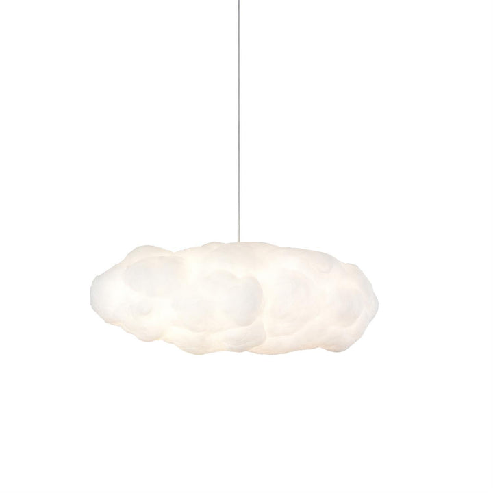 Chmurny Lampa Wisząca