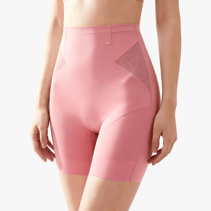 CoolContour – Ultra Cienka Chłodząca Bielizna Modelująca