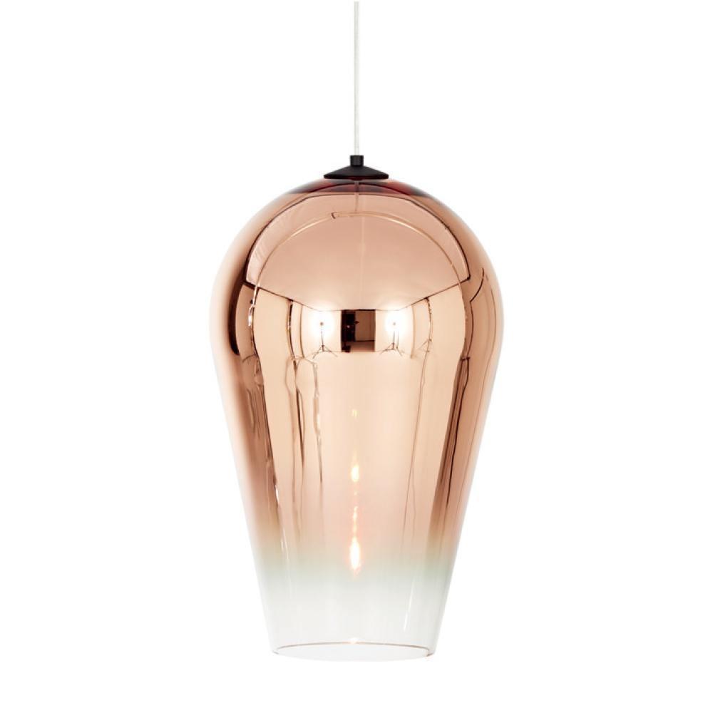 Lampa wisząca Fade