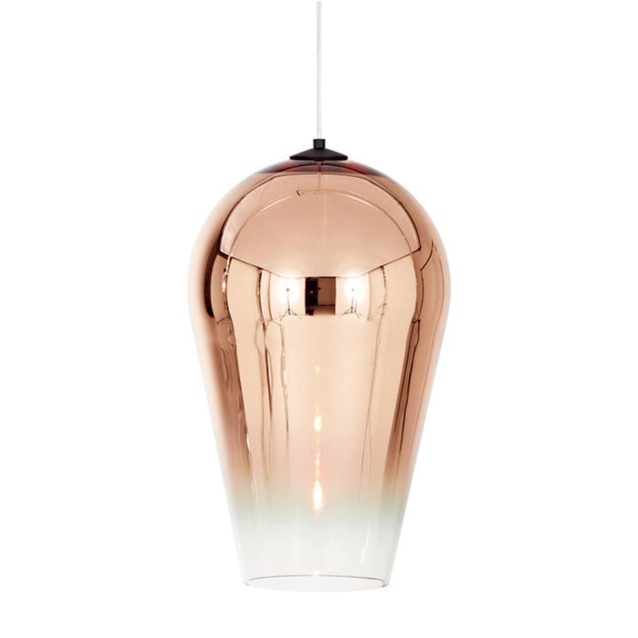 Lampa wisząca Fade
