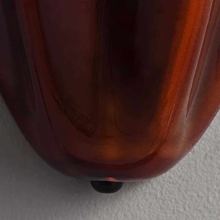 Lampa Ścienna Petalia