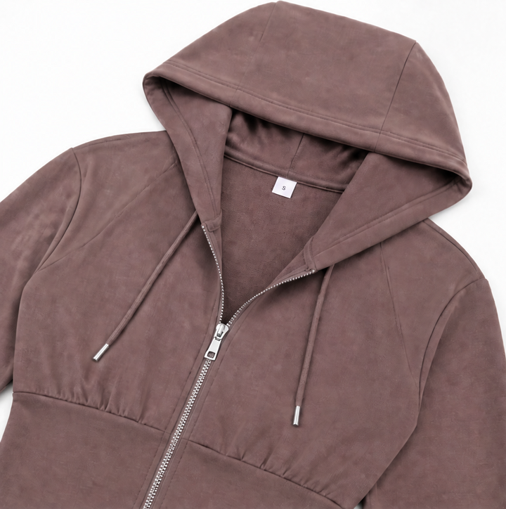 Wearbella – Zestaw Sportowy Slim-Fit
