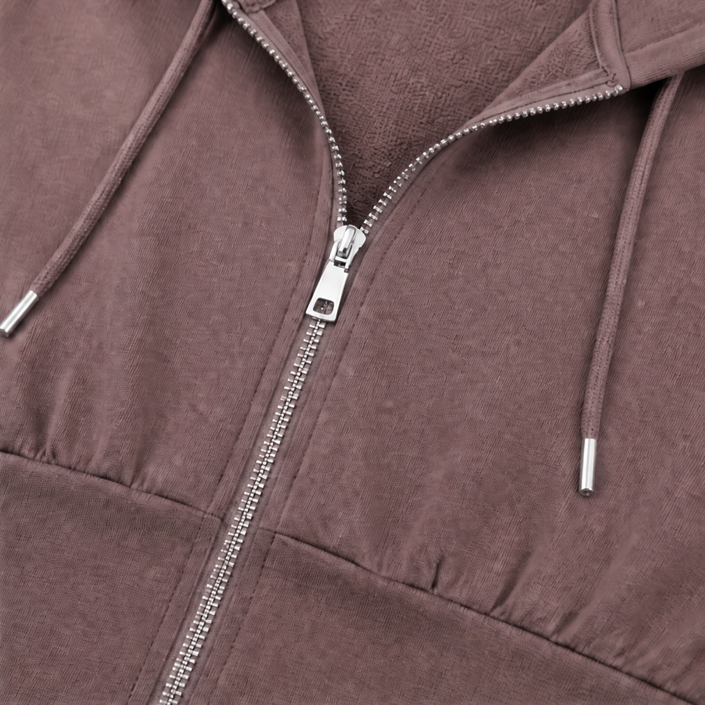 Wearbella – Zestaw Sportowy Slim-Fit