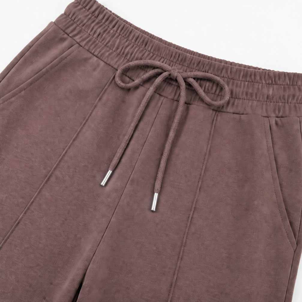 Wearbella – Zestaw Sportowy Slim-Fit