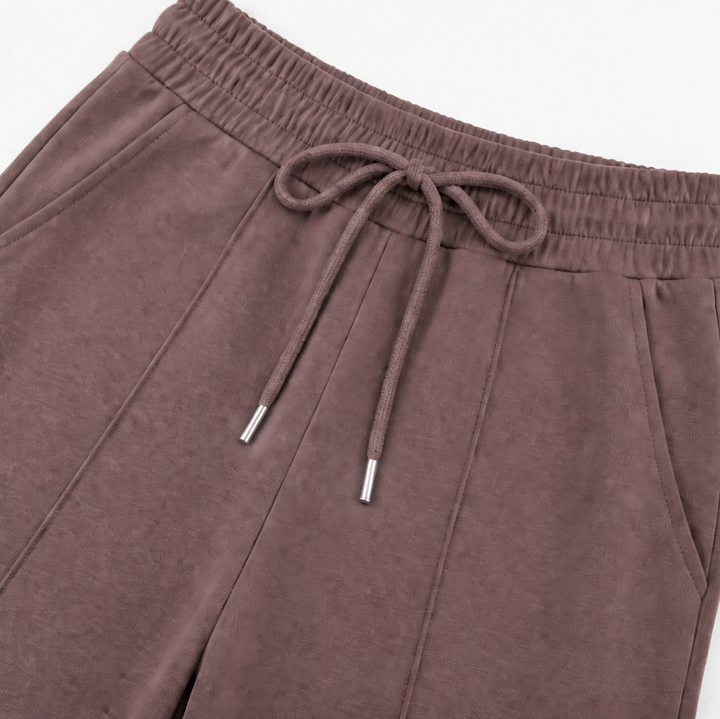 Wearbella – Zestaw Sportowy Slim-Fit