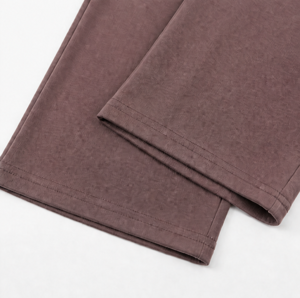 Wearbella – Zestaw Sportowy Slim-Fit
