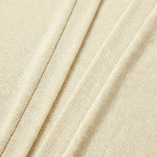 Sundrape – Kobiecy letni kardigan z luźnym krojem