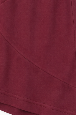 Wearbella – Kardigan z 3/4 rękawami i otwartym przodem