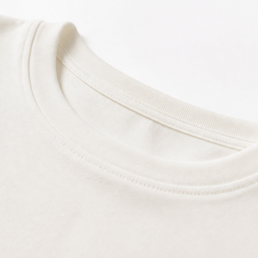 Wearbella – Zestaw dresowy z szerokimi nogawkami