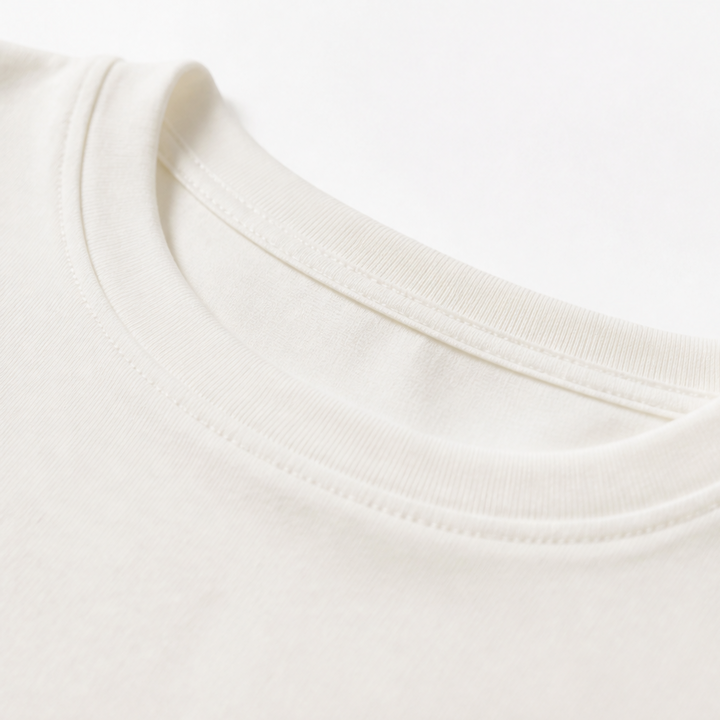 Wearbella – Zestaw dresowy z szerokimi nogawkami