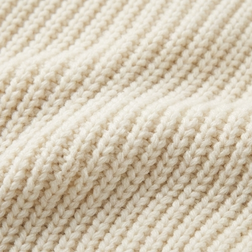 Sailorelle – Sweter kardigan z paskiem i kołnierzem marynarskim