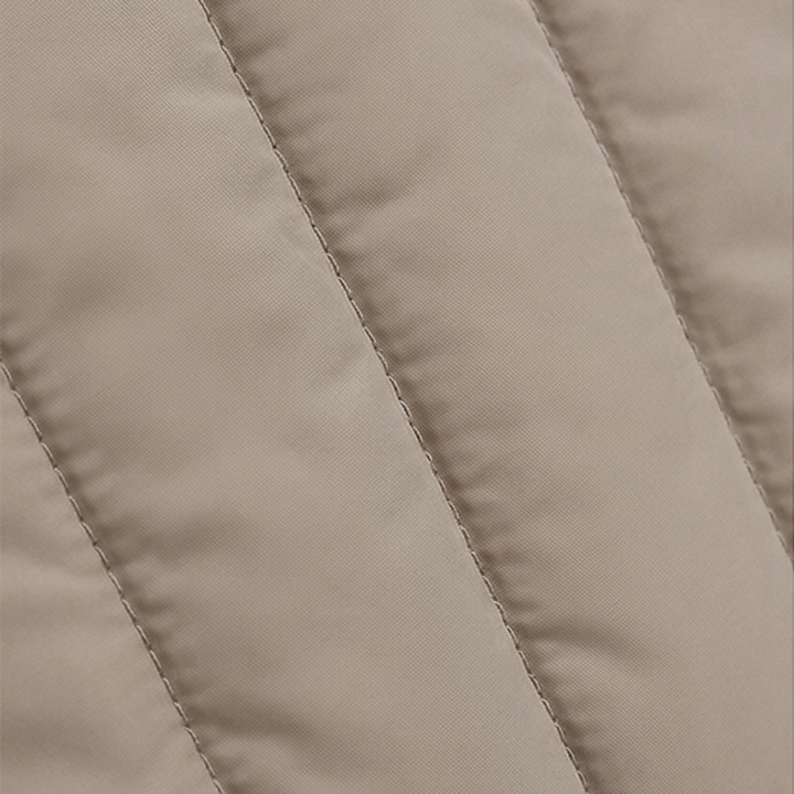 Cloudara - Lekka torba puchowa