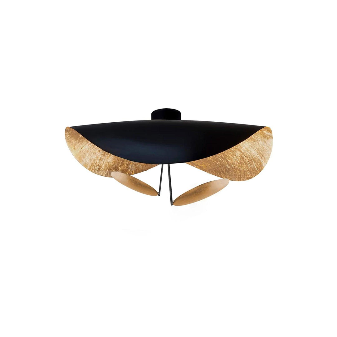 Lampa sufitowa Giorgio