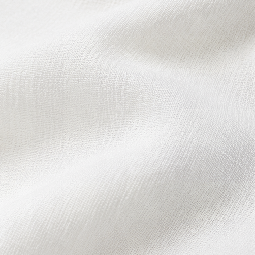 Eloria – Elegancki zestaw loungewear dla kobiet w 3 częściach