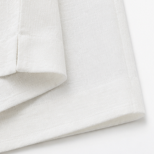 Eloria – Elegancki zestaw loungewear dla kobiet w 3 częściach