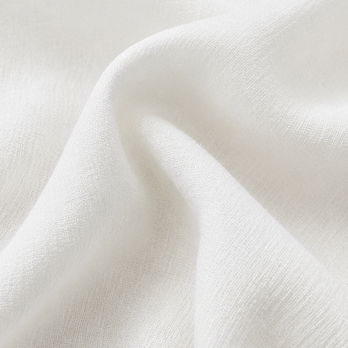 Eloria – Elegancki zestaw loungewear dla kobiet w 3 częściach