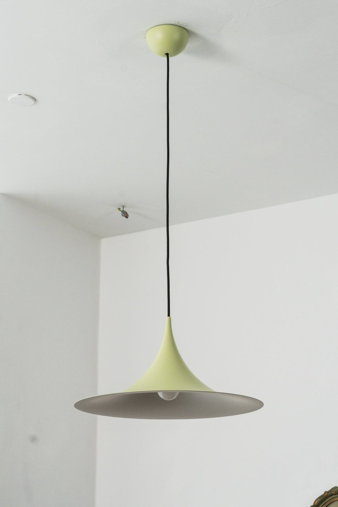 Lampa wisząca Semi