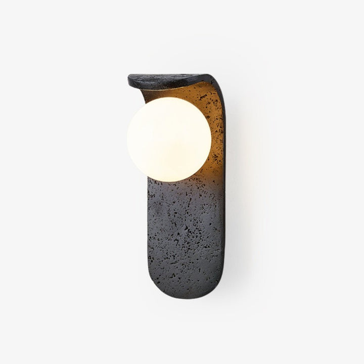 Kinkiet Eclipse Orb