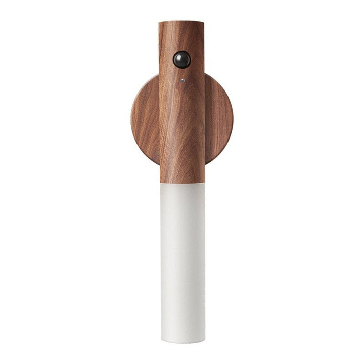 Lampa Ścienna Nomad Magnet Ładowalna