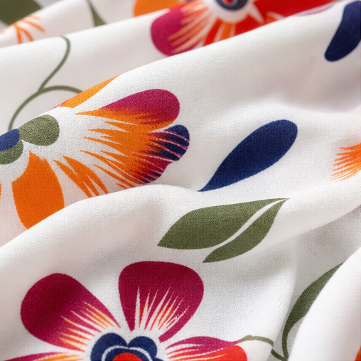 Wearbella – Sukienka bez rękawów z koronkowym wykończeniem