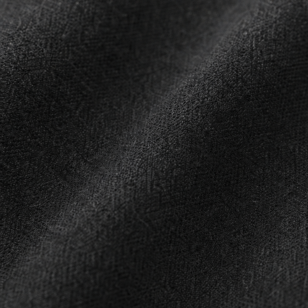 Wearbella – Spodnie z wysokim stanem i szerokimi nogawkami