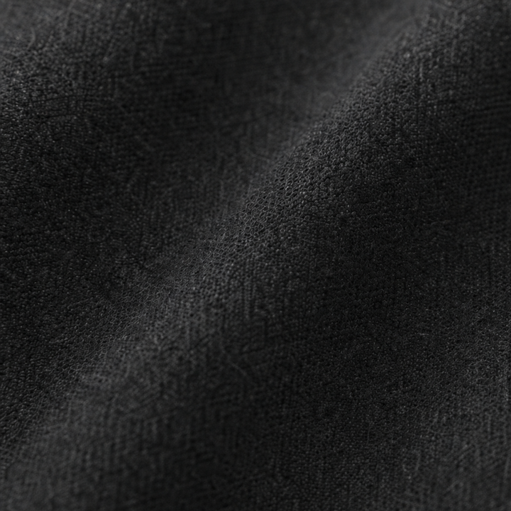Wearbella – Spodnie z wysokim stanem i szerokimi nogawkami