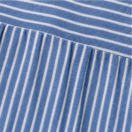 Stripevoy – Sukienka Midi, Która Porusza Się Z Tobą, A Nie Przeciwko Tobie