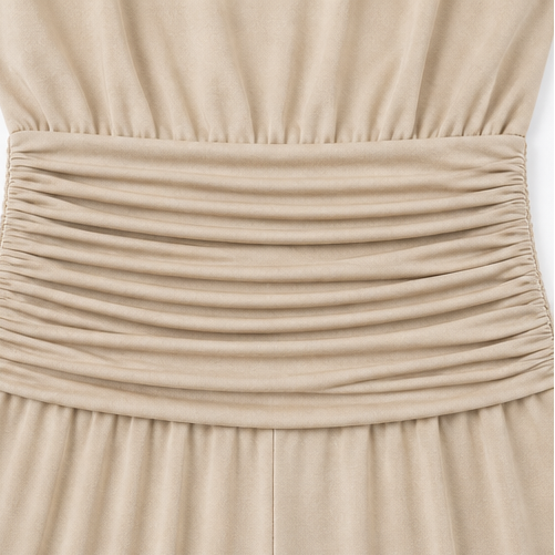 Wearbella – Kombinezon Wrap, który definiuje talię na każdym ciele