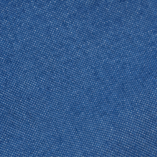 Denimly – Sukienka Midi z Kołnierzykiem i Kieszeniami