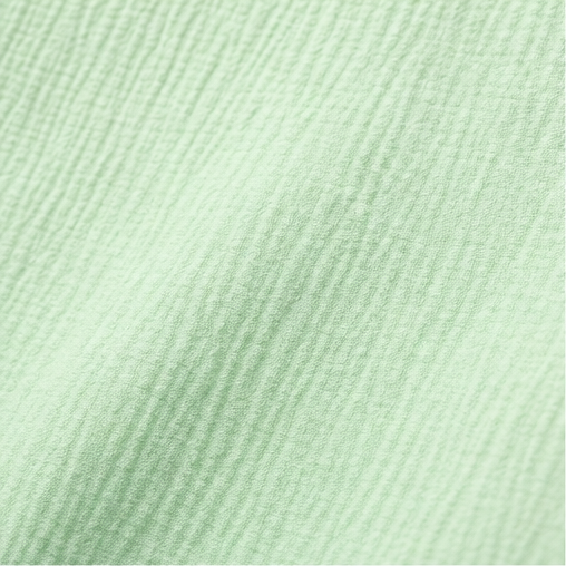 Wearlune – Sukienka midi z dekoltem w łódkę i falbanami