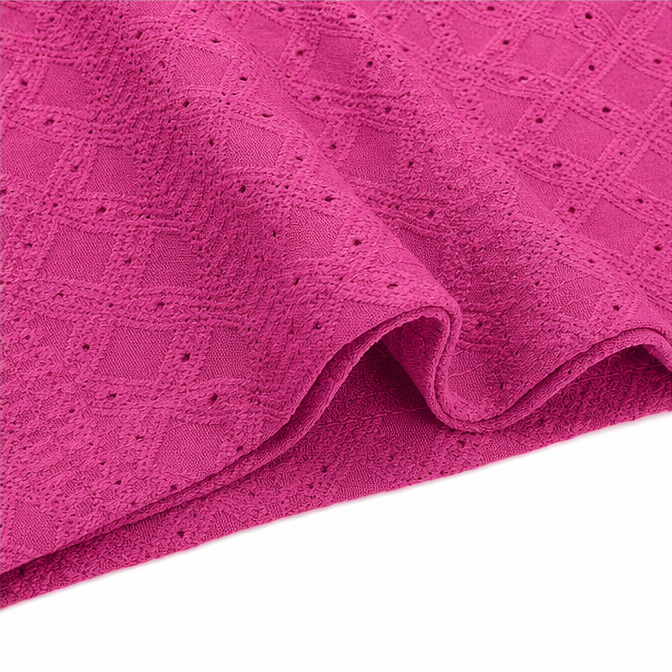 Florelle – Bluzka na ramiączkach z peplum i dekoltem w kształcie litery V dla kobiet, lekka letnia bluzka bez rękawów